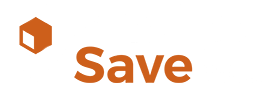 Sheliga Save Self Storage