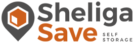 Sheliga Save Self Storage